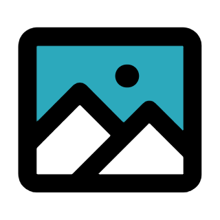 app.category.art-galleries icon