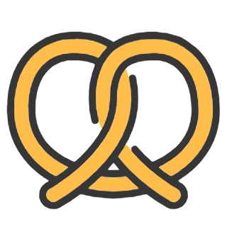 app.category.bakeries icon