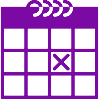 app.category.event-planners icon