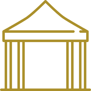 app.category.event-venues icon