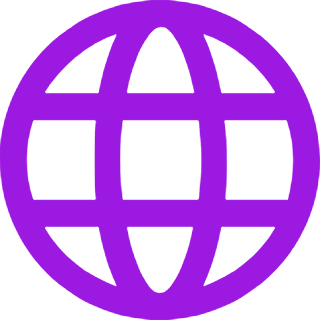 Cursuri de limbi străine icon